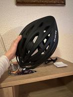 Bicycle helmet, Ophalen, Nieuw, Heer of Dame