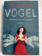 Enne Koens - Vogel, Ophalen of Verzenden, Zo goed als nieuw, Enne Koens