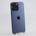 iPhone 15 Pro Max 256GB Titanium Blue | Zie omschrijving, Apple, Zo goed als nieuw, Support@apple.com, One Apple Park Way
Cupertino, CA 95014
United States
