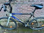 Giant Cadex CFM3, Gebruikt, Verzenden, Giant, Meer dan 20 versnellingen