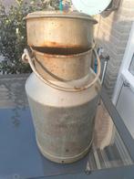 OUDE MELKBUS, Ophalen of Verzenden, Gebruikt