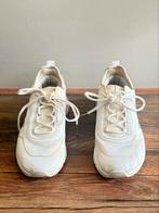 Witte Adidas sneakers / sportschoenen in maat 40, Kleding | Dames, Schoenen, Adidas, Wit, Ophalen of Verzenden, Sneakers of Gympen