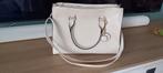 gekocht bij van Haren, Sieraden, Tassen en Uiterlijk, Tassen | Damestassen, Ophalen, Zo goed als nieuw