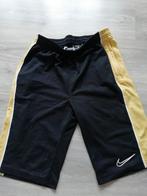 Nike sportbroek, Kinderen en Baby's, Kinderkleding | Maat 164, Gebruikt, Ophalen of Verzenden, Sport- of Zwemkleding