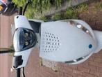 zipp c25 bouwjaar  2011, Fietsen en Brommers, Ophalen, Gebruikt, Overige modellen