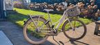 Batavus Diva 24inch meidenfiets, Fietsen en Brommers, Fietsen | Dames | Moederfietsen, Ophalen, Versnellingen, Batavus, Zo goed als nieuw
