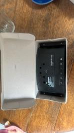 Uhlman Steca Solarix PRS 1515 regelaar zonnepaneel, Caravans en Kamperen, Ophalen of Verzenden, Nieuw