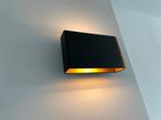 Modular Split Large wandlamp, Huis en Inrichting, Lampen | Wandlampen, Ophalen, Zo goed als nieuw