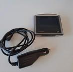 Tomtom one incl autolader, Ophalen of Verzenden