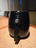 Philips Airfryer - Gebruikt, Ophalen of Verzenden, Gebruikt, Airfryer, Minder dan 750 gram