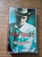 cassette Matt Bianco, Gebruikt, 1 bandje, Ophalen of Verzenden, Voorbespeeld