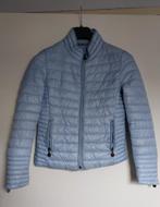 Dames zomerjasje, Ophalen of Verzenden, Zo goed als nieuw, Maat 36 (S), Blauw
