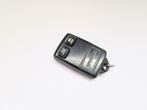 Afstandsbediening Volvo 440 460 S40 V40 30851156, Auto-onderdelen, Dashboard en Schakelaars, Gebruikt, Ophalen of Verzenden, Volvo
