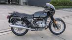 Mooie R100CS uit 1982, 2 cilinders, Particulier, Toermotor, 980 cc