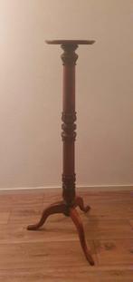 Gueridon Torchere, Antiek en Kunst, Ophalen