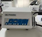 crystalline  microdermabrasie apparaat