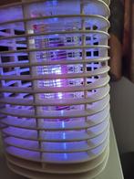 Electrische vliegenvanger, Dieren en Toebehoren, Insecten en Spinnen, Overige soorten