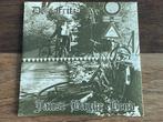Cd Single Janse Bagge Bend 15 Joar Jubileumoetgave ZGAN, 1 single, Ophalen of Verzenden, Zo goed als nieuw, Nederlandstalig