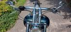 Breed stuur Harley Davidson softail, Motoren, Ophalen of Verzenden