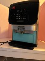 Koffiemachine de luxe (douwe Egberts), Ophalen of Verzenden, Zo goed als nieuw