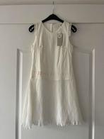 Nieuwe communiejurk Gymp, maat 152, Ophalen of Verzenden, Nieuw, Meisje, Jurk of Rok