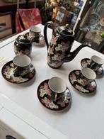 Antiek chinees servies, Antiek en Kunst, Antiek | Servies compleet, Ophalen of Verzenden