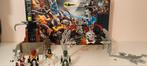 Lego bionicle 8892 compleet, Ophalen of Verzenden, Zo goed als nieuw, Complete set, Lego