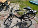 Gazelle e-liner, Ophalen, Zo goed als nieuw, Gazelle