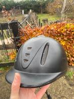 Kinder caps, Dieren en Toebehoren, Ophalen, Kinderen, Overige soorten, Zo goed als nieuw