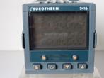 Te koop een Eurotherm 2416 controller, Nieuw, Ophalen of Verzenden