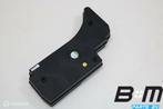 Subwoofer VW Polo 2G 2G0035621, Auto diversen, Autospeakers, Gebruikt