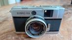 Olympus Pen EED half kleinbeeld camera, Ophalen of Verzenden, Zo goed als nieuw, Compact, Olympus