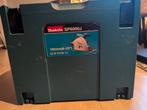 Makita SP6000J, Doe-het-zelf en Verbouw, Ophalen, Gebruikt