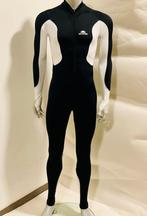 Schaatskleding schaatspak snelpak speedsuit maat M Hunter, Ophalen of Verzenden, Zo goed als nieuw