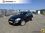 Fiat Punto Evo 1.3 M-Jet Dynamic, Voorwielaandrijving, Euro 5, Gebruikt, 4 cilinders