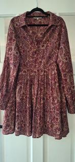 Harper & Yve Jurk - Maat M, Kleding | Dames, Maat 38/40 (M), Overige kleuren, Ophalen of Verzenden, Zo goed als nieuw