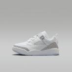 kleuterschoenen - Jordan Spizike Low - Maat 31, Kinderen en Baby's, Kinderkleding | Schoenen en Sokken, Nike European Operations Netherlands B.V.