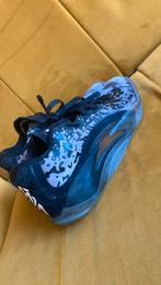 Nike Jordan Zion 3 schoenen maat 37,5, Antiek en Kunst, Ophalen of Verzenden