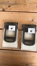 Festool rubber omranding beschermkap - 2x, 600 watt of meer, Nieuw, Ophalen of Verzenden, Festool