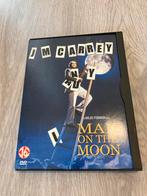 Man on the Moon, Vanaf 16 jaar, Ophalen of Verzenden, Zo goed als nieuw