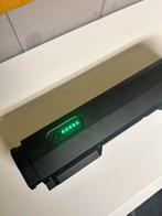 Nieuwe Shimano Steps accu Gen 2 418W, Ophalen of Verzenden, Nieuw