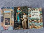 Russische volks sprookjes  Het sterrekind Joodse sprookjes, Boeken, Ophalen of Verzenden, Zo goed als nieuw
