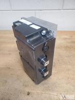 Honda Civic hybrid 2005 - 2011 accu computer 1b100-RMX-E0, Honda, Gebruikt, -, -