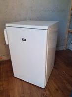 Zanussi koelkast, Ophalen, 150 tot 200 liter, Zonder vriesvak, Zo goed als nieuw