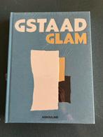 Assouline koffietafelboek - Gstaad Glam, Ophalen of Verzenden, Nieuw