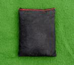 Softlood 1,5 Kg - Hollandse Nieuwe, Ophalen of Verzenden, Zo goed als nieuw, Lood of Loodgordel