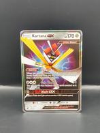 Kartsna GX SIN 70, Ophalen of Verzenden, Zo goed als nieuw