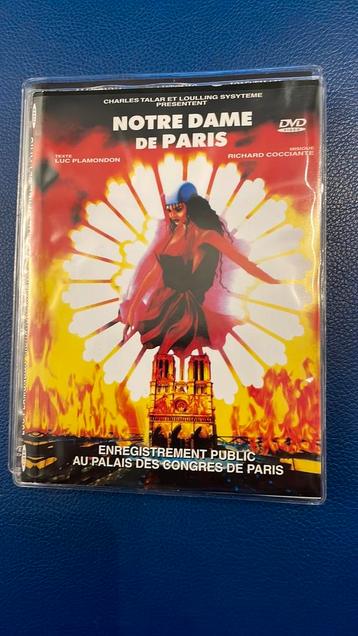 DIVERSE DVD ‘s  MUSICAL EN FILMMUSIC  IN EEN KOOP  €5,00 beschikbaar voor biedingen
