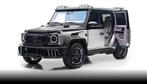 Mercedes g63 mansory full body kit 2025, Ophalen of Verzenden, Nieuw, Voor, Bumper