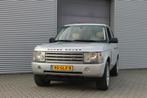 Land Rover Range Rover 4.4 V8 HSE I Aut. I Leder I Schuifdak, Auto's, Automaat, Gebruikt, Elektrische stoelverstelling, Vierwielaandrijving